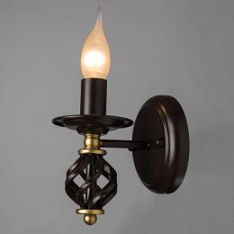 Бра Arte Lamp Cartwheel  - 2